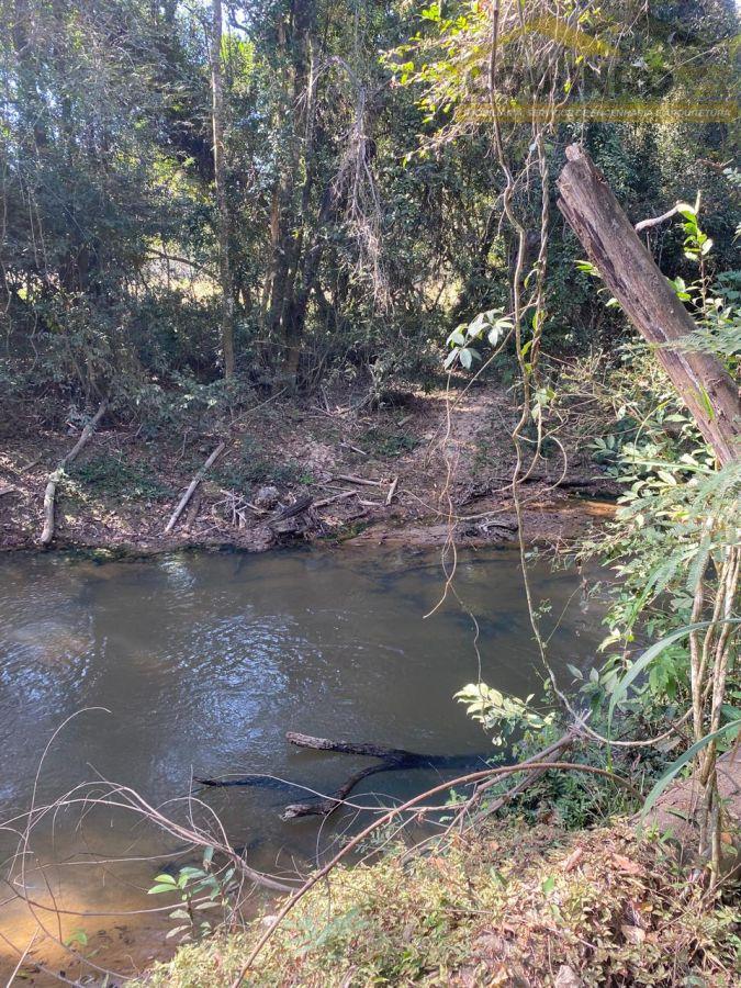 WhatsApp Image 2025-07-23 at 10.31.27 (2).jpeg